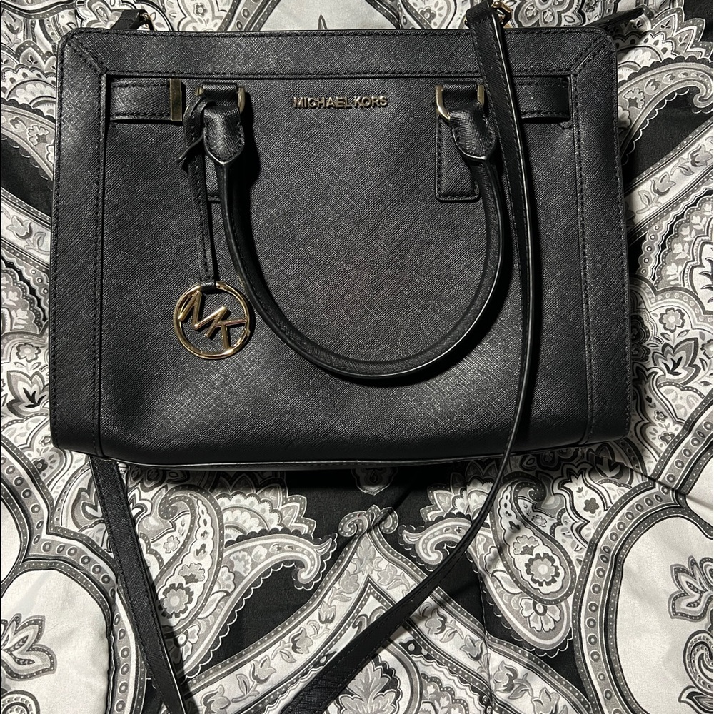 MK Purse
